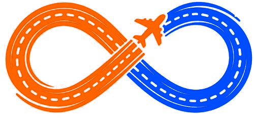 Travinity logo